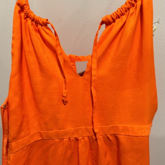 Dress - Picture 3 of 5